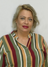 Foto de LUCIANA ROSA DI PALMA