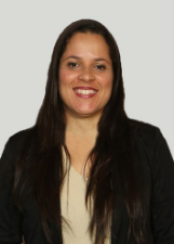 Foto de CAMILA PASSOS SILVA DE ARAUJO