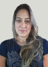 Foto de DAIANE CRISTINA MOREIRA
