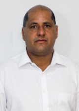 Foto de PEDRO SÉRGIO MATHIAS