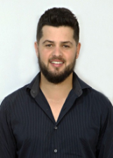 Foto de VAGNER ELIAS DA CRUZ