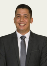 Foto de FELIPE DANILO DE ARAUJO
