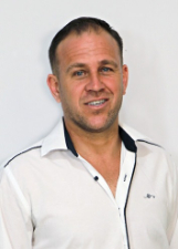 Foto de ALEXANDRE IZAAR FURLAN