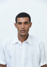 Foto de TIAGO SANTOS GONÇALVES