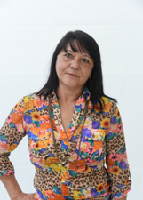 Foto de SIU LEN SHUN