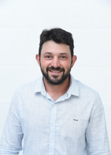 Foto de DANILO SANTOS TENORIO