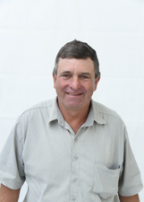 Foto de NILSON MOMBERG SOARES