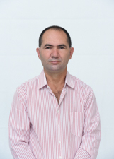 Foto de ALVARO CAMILO CARDOSO