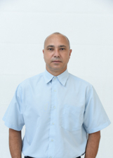 Foto de ELIAS FIGUEIREDO
