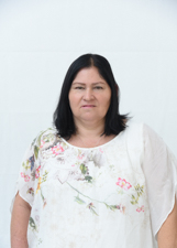 Foto de ZULMIRA APARECIDA VARGEM LOPES DOS SANTOS