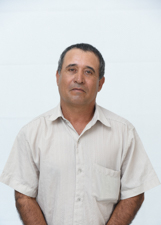 Foto de JOSÉ MARIA DE CAMARGO