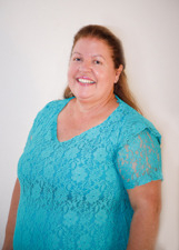 Foto de MARIA JOSÉ DOS REIS MARIANO