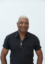 Foto de JOSÉ ANTÔNIO SOARES