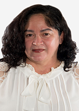 Foto de VALDELICE BASILIO NOBREGA