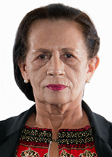 Foto de ANA LUCIA ALVES DIAS