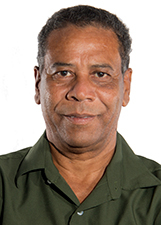 Foto de ROMILDO DA SILVA MELO