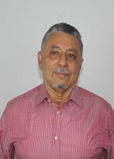 Foto de SEVERO LUIZ DA SILVA