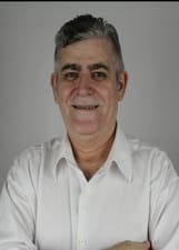 Foto de JOSE IRAM VENANCIO NETO