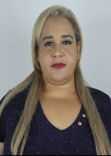 Foto de ANDREIA LOPES RAMOS