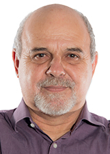 Foto de MANUEL ANTONIO GONÇALVES
