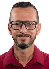 Foto de MARCIO NEVES JESUINO
