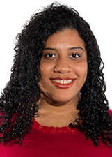 Foto de VITORIA TAINA OLIVEIRA DA CONCEIÇAO SOUZA
