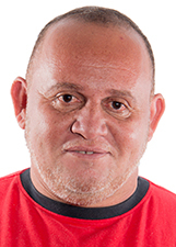 Foto de Edson Marcelino dos Santos