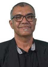 Foto de EMERSON DOS SANTOS