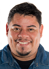 Foto de JOSUE AMADOR DA SILVA