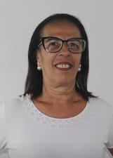 Foto de SANDRA MARIA MULLER DA SILVA