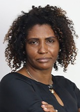 Foto de ANDRELINA APARECIDA SIQUEIRA SANTOS