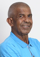 Foto de APARECIDO GUEDES DE FARIA