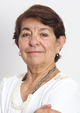 Foto de IDALINA ANGELICA DA SILVA