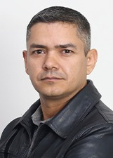Foto de LEANDRO DONIZETE DA SILVA