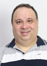 Foto de ENEAS SILVA MACHADO JUNIOR