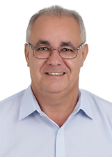 Foto de AURELINO CORREIA JUNIOR