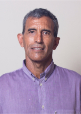 Foto de CELSO TEODORO DA SILVA
