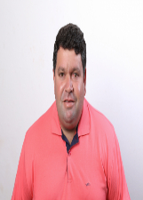 Foto de JOSE BASILIO DE FARIA