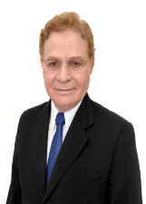 Foto de David Elias Cordeiro Ramos