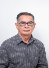 Foto de Claudelino Balbino de Oliveira
