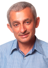 Foto de MARCIO TEODORO LEMOS