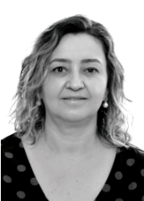 Foto de MARINI AMARO DA SILVA