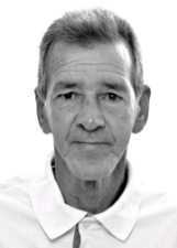 Foto de JOSE CARLOS DA COSTA