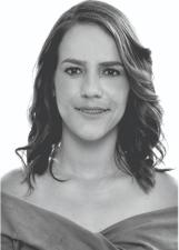 Foto de ARETUZA GABRIELE MACEDO DE OLIVEIRA