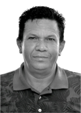 Foto de CRISTIANO APARECIDO DE JESUS