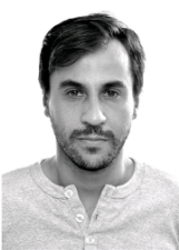 Foto de FLAVIO RIBEIRO DA SILVA