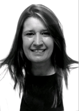 Foto de SILVIA ROSEMARA DE OLIVEIRA LEITE