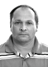 Foto de ALEXANDRE RIBEIRO DA SILVA NETO