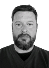 Foto de DANIEL AUGUSTO DE AGUIAR COSTA