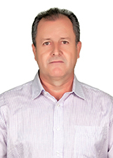 Foto de FABIO HENRIQUE MESQUITA